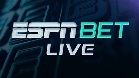 espn bet live picks today